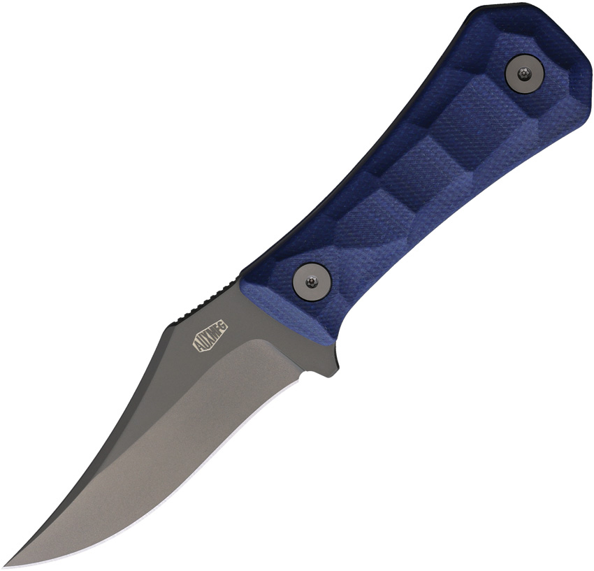 AUX001BLU