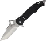 CSSD36
