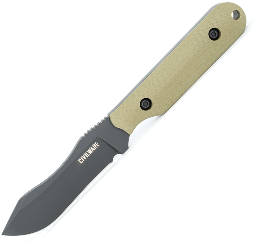 CVW84363