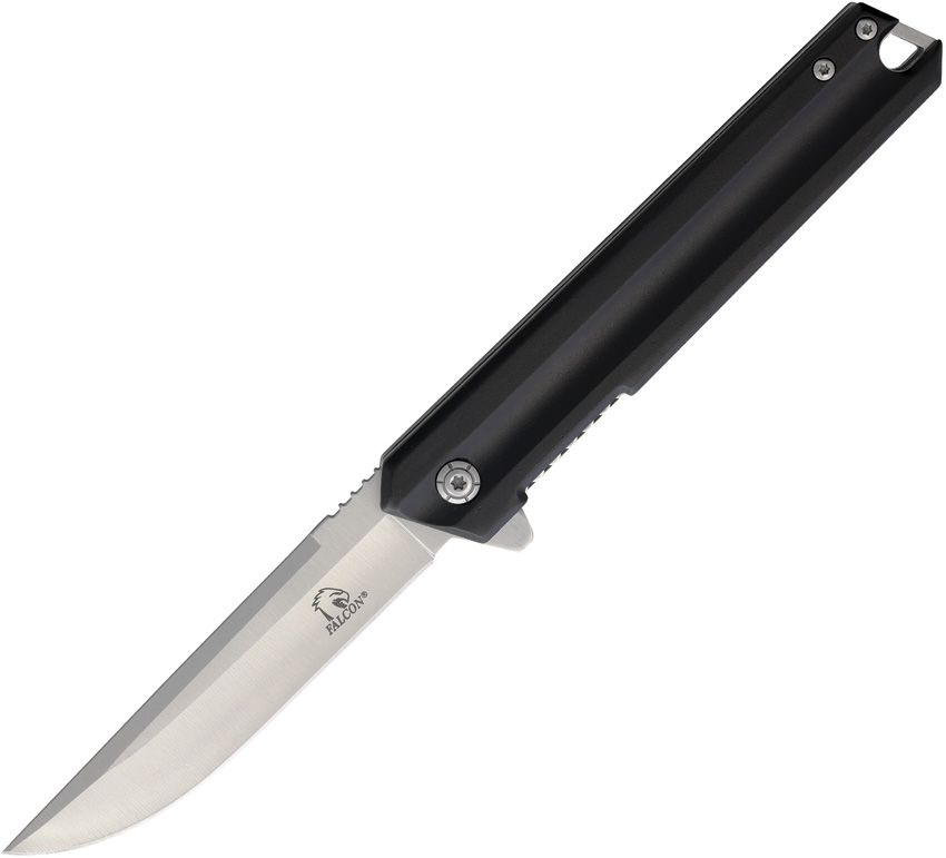 FLNKS2110BK