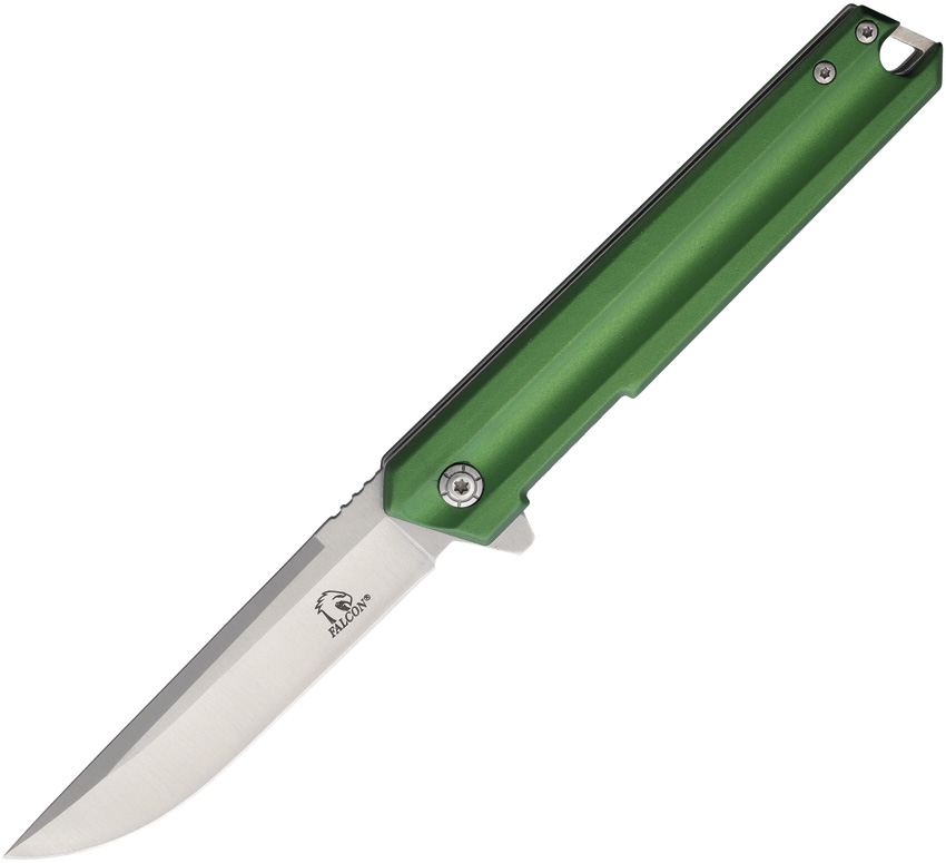 FLNKS2110GN
