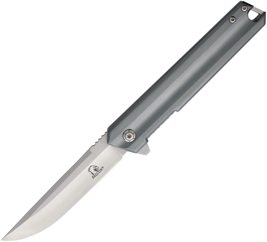 FLNKS2110GY