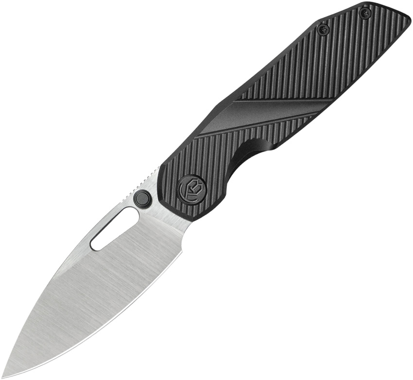 KUB457C KUB457C