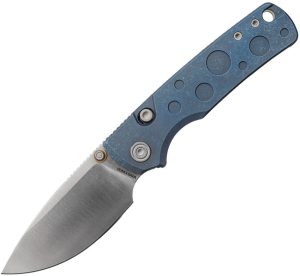 VOSA4806