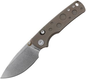 VOSA4807