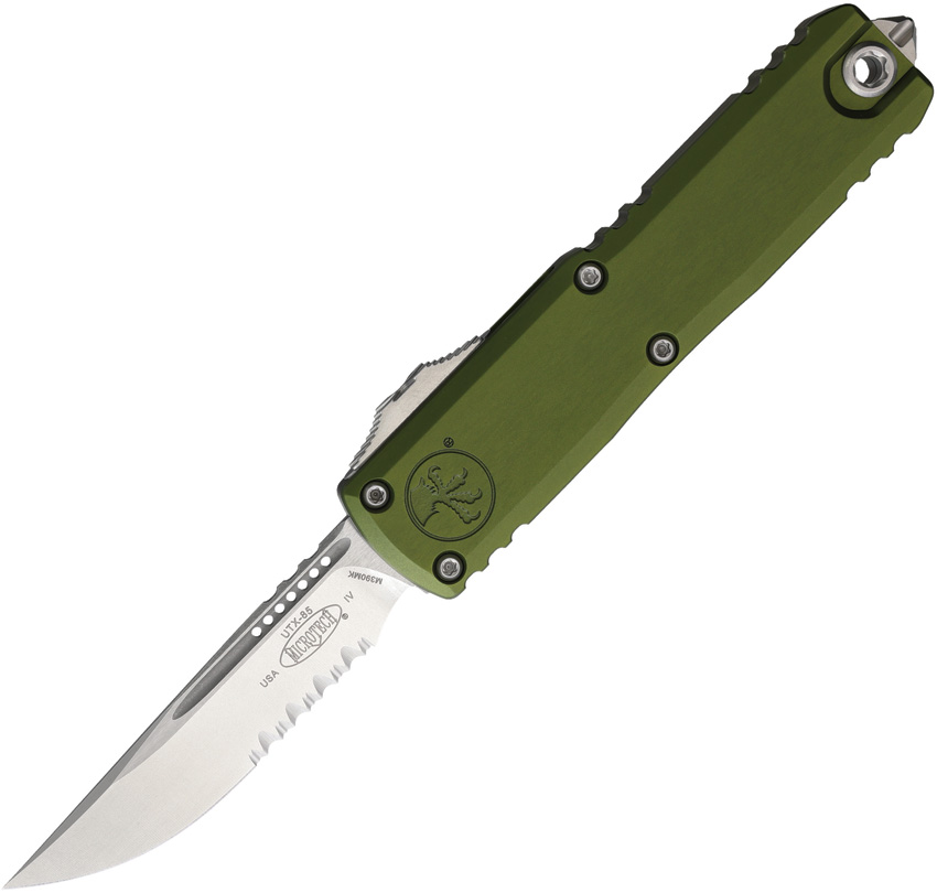 MCT1231411OD MCT1231411OD