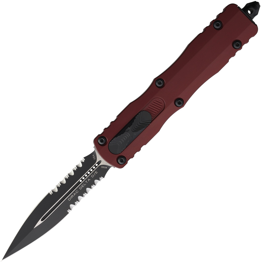 MCT2272MR MCT2272MR