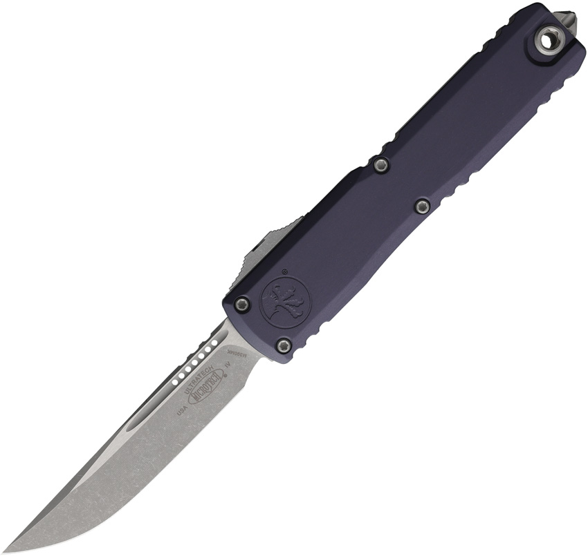 MCT1121410APGP MCT1121410APGP