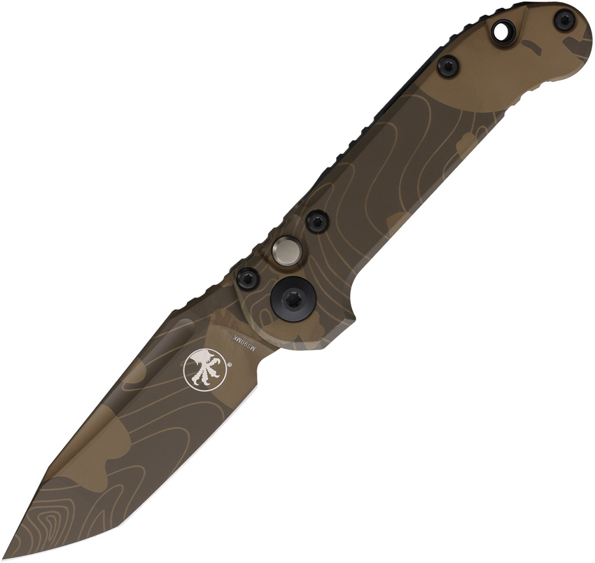 MCT1136S1TBNCSZ