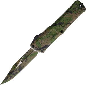 MCT11461ODTABKS