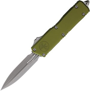 MCT117510APOD