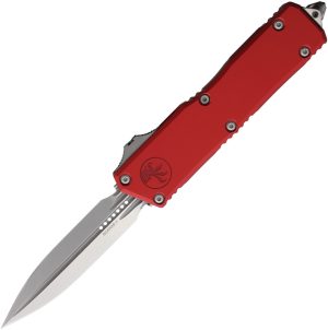 MCT117510RD