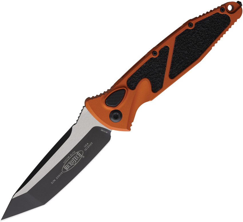 MCT161A1OT MCT161A1OT