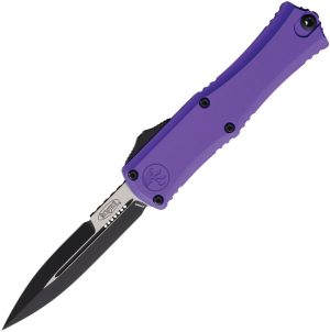 MCT1701M1PU