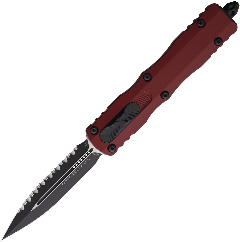 MCT2273MR MCT2273MR