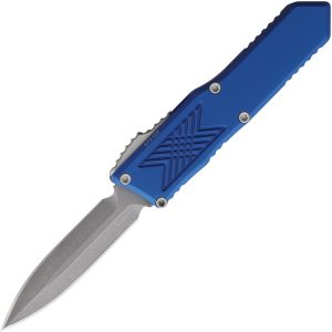 GT124531BLU