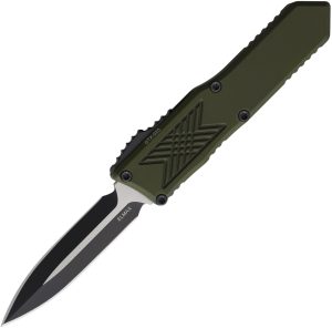 GT128231