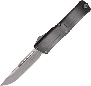 MCT114310APWME
