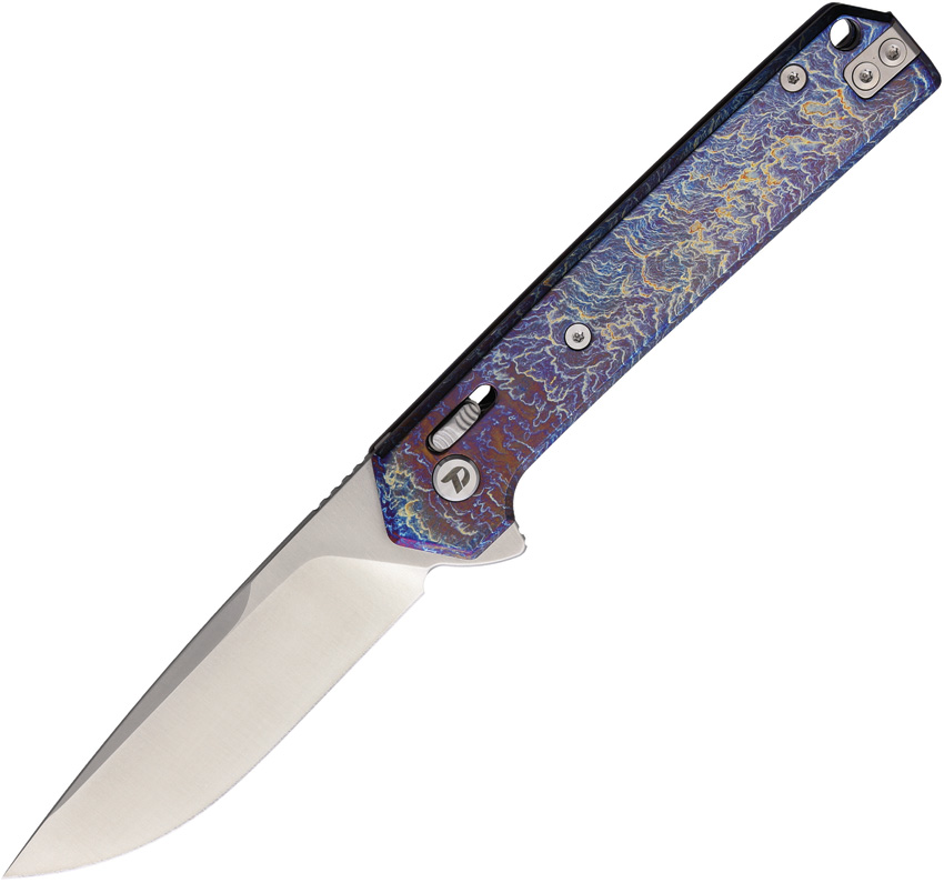 DTK4032TF