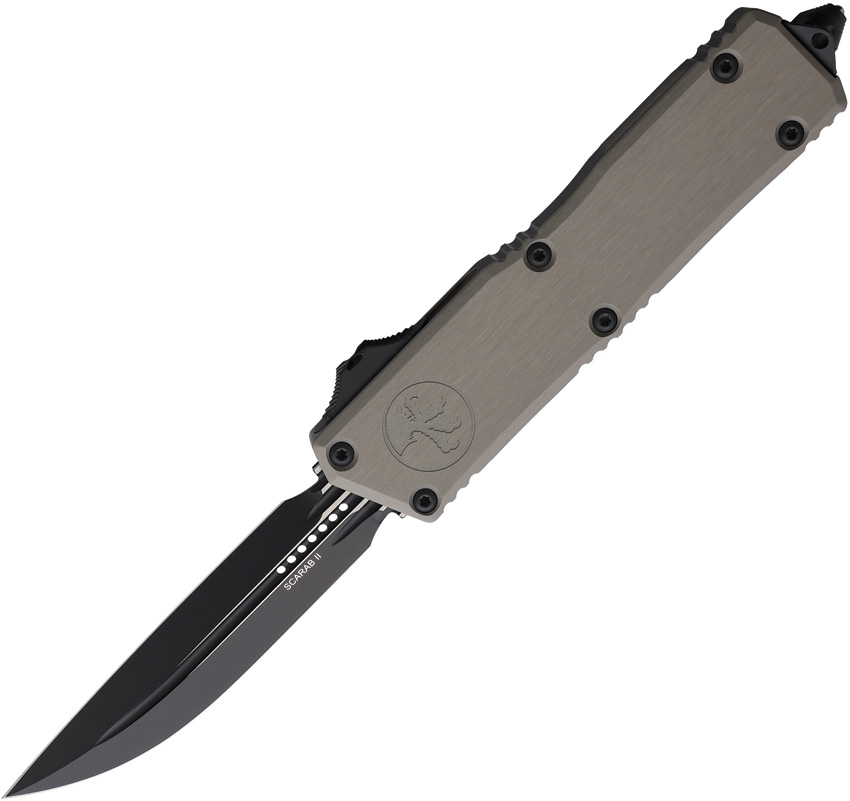 MCT11801NC