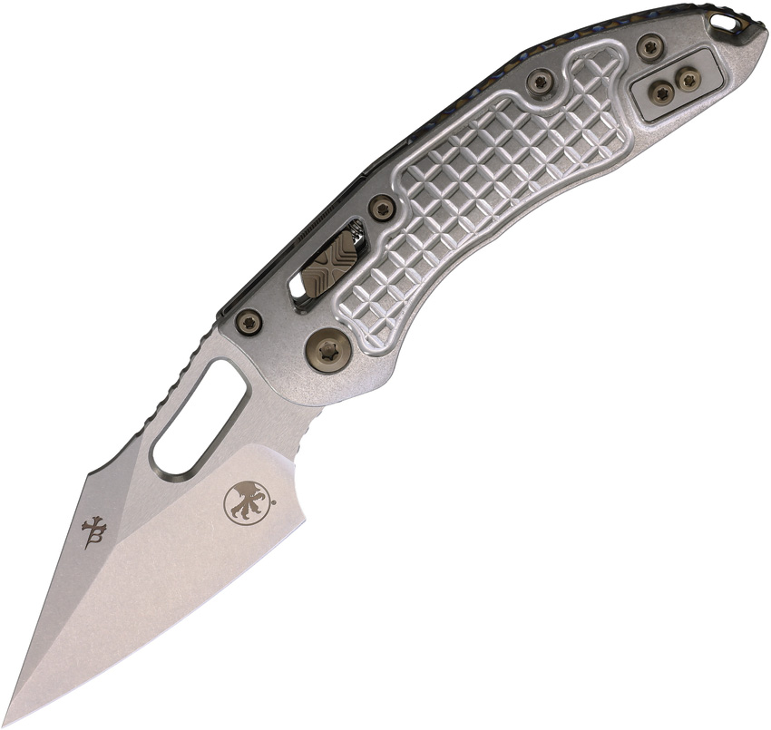 MCT169RL10FRMS4 MCT169RL10FRMS4