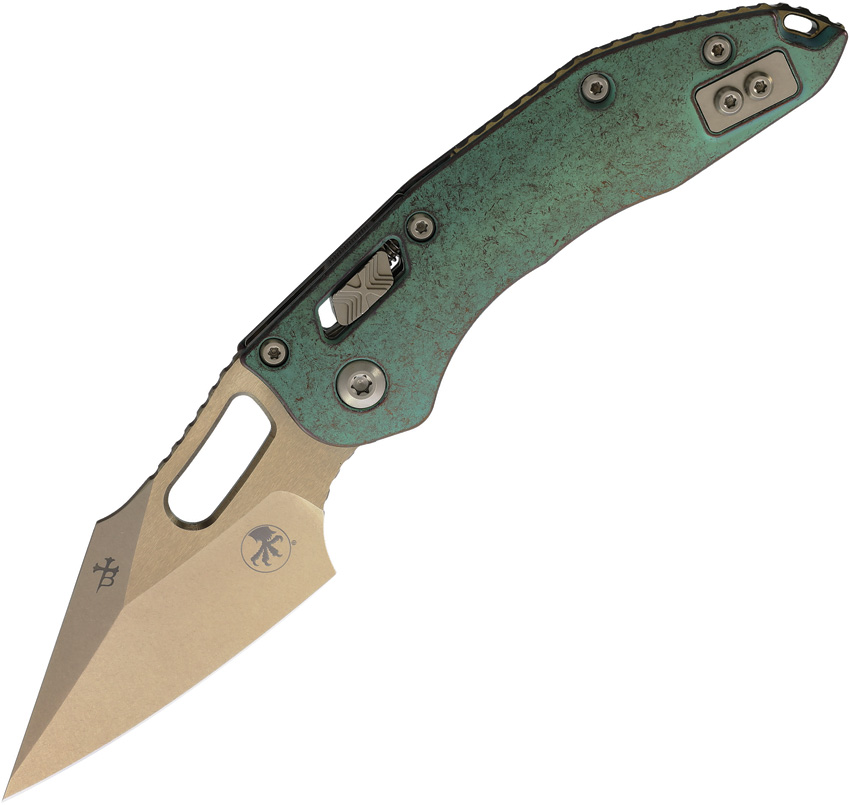 MCT169RL13MS1 MCT169RL13MS1