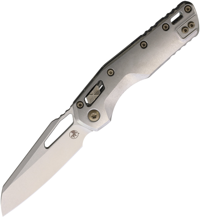 MCT21010MS4 MCT21010MS4
