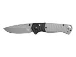 0123809_benchmade-psk-593gy-02-gray-grivory-2