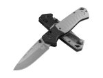 0123808_benchmade-psk-593gy-02-gray-grivory