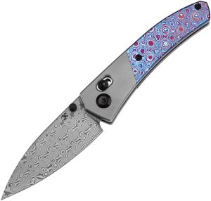 K1101V4