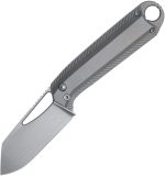 KETM0110