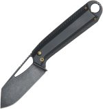 KETM0111