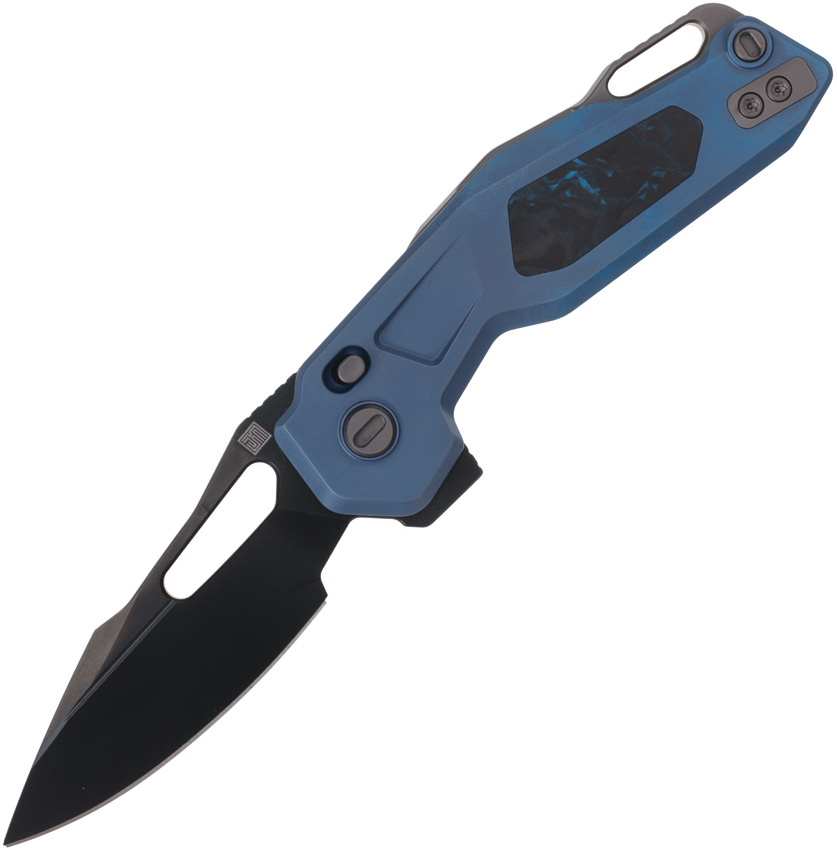 KETM0114