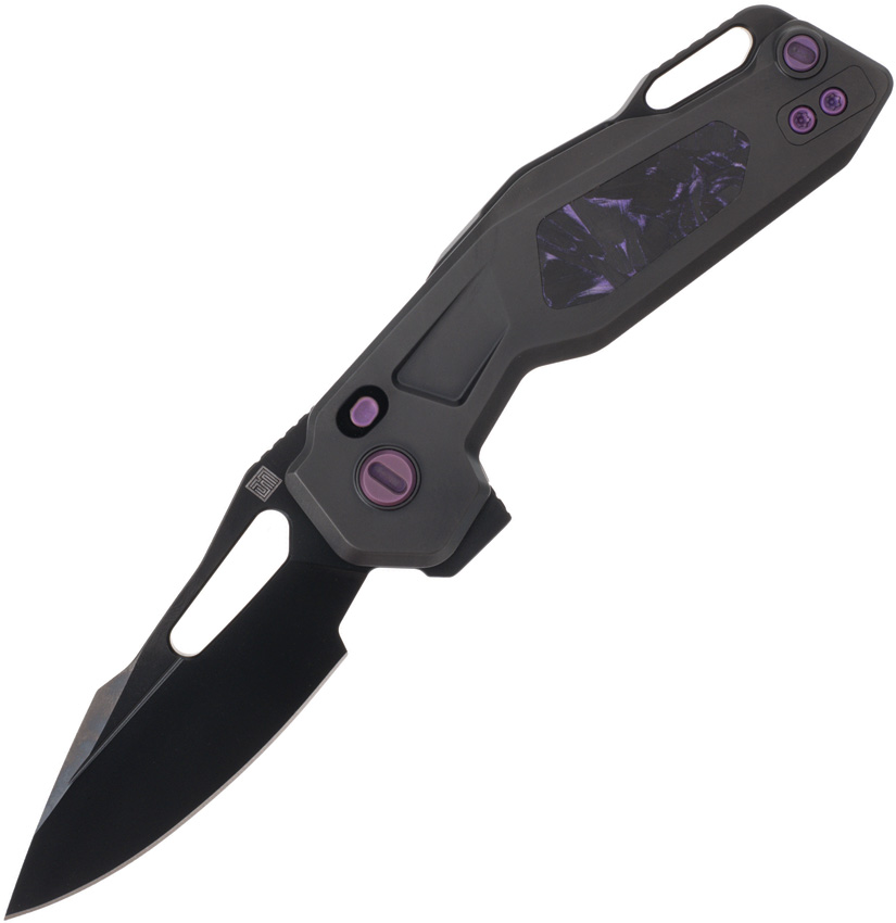 KETM0115