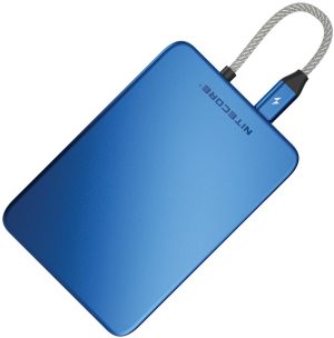 NCPOCKET5B