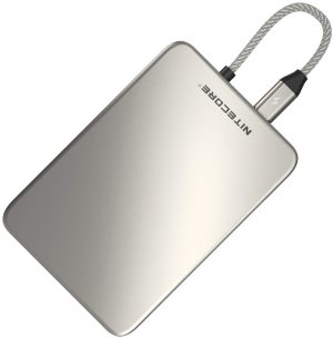 NCPOCKET5G