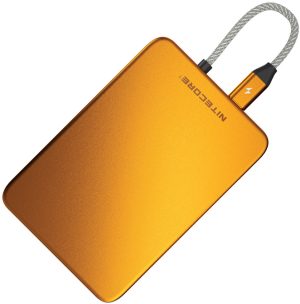 NCPOCKET5O