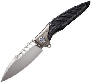 RKTHOR7TIG10B