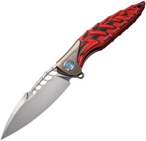 RKTHOR7TIG10BR