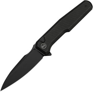 WE250591