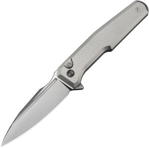 WE250592