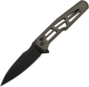 WE25059B1
