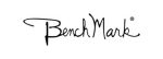 benchmark