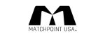 matchpoint-usa