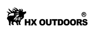 hx-outdoors