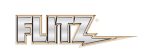 flitz