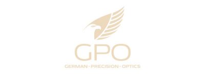 gpo