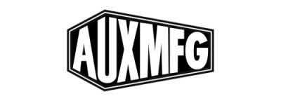 auxiliary-manufacturing