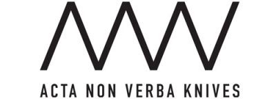 acta-non-verba-knives
