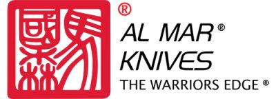 al-mar-knives